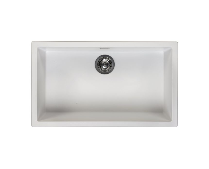 Kitchen Sink